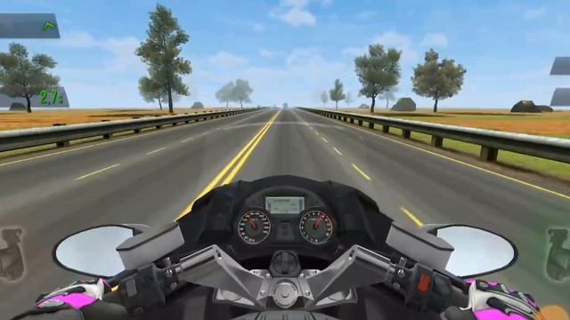 Traffic Rider, все мотоциклы — видео по Traffic Rider